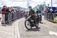 Vintage-motorcycle-club;eventdigitalimages;no-limits-trackdays;peter-wileman-photography;vintage-motocycles;vmcc-banbury-run-photographs